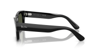 Ray-Ban Joseph RB7683S 901/31 55-20 Crna