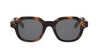 CELINE 3 dots hd CL40326U 53A 48-22 Tartaruga
