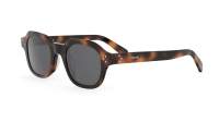 CELINE 3 dots hd CL40326U 53A 48-22 Školjka