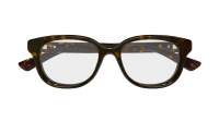 Gucci GG1978O 002 52-17 Havane