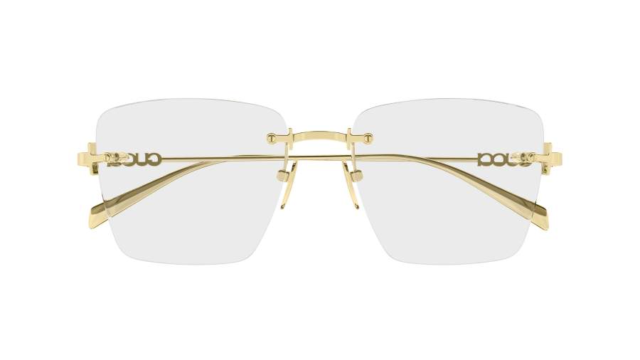 gucci-gg1938o-001-54-16-gold.jpg
