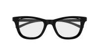 Gucci GG1945O 001 50-20 Nero