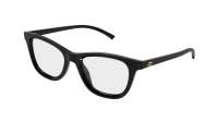 Gucci GG1945O 001 50-20 Zwart