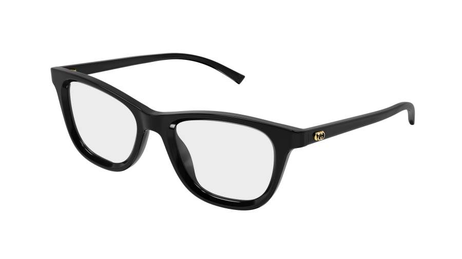 Gucci GG1945O 001 50-20 Noir
