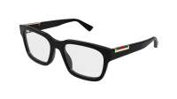 Gucci GG1961O 001 55-20 Noir