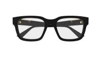 Gucci GG1961O 001 55-20 Preto