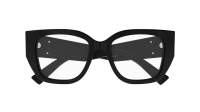 Gucci GG1952O 001 51-18 Noir