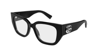 Gucci GG1952O 001 51-18 Nero