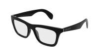Gucci GG1933O 001 53-19 Schwarz