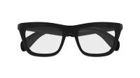 Gucci GG1933O 001 53-19 Noir