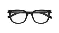 Saint Laurent Corner angle SL 840 001 51-20 Noir