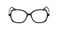 Guess GU2906/V 001 55-15 Noir