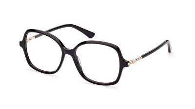 Guess GU2906/V 001 55-15 Negro