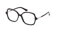 Guess GU2906/V 001 55-15 Black