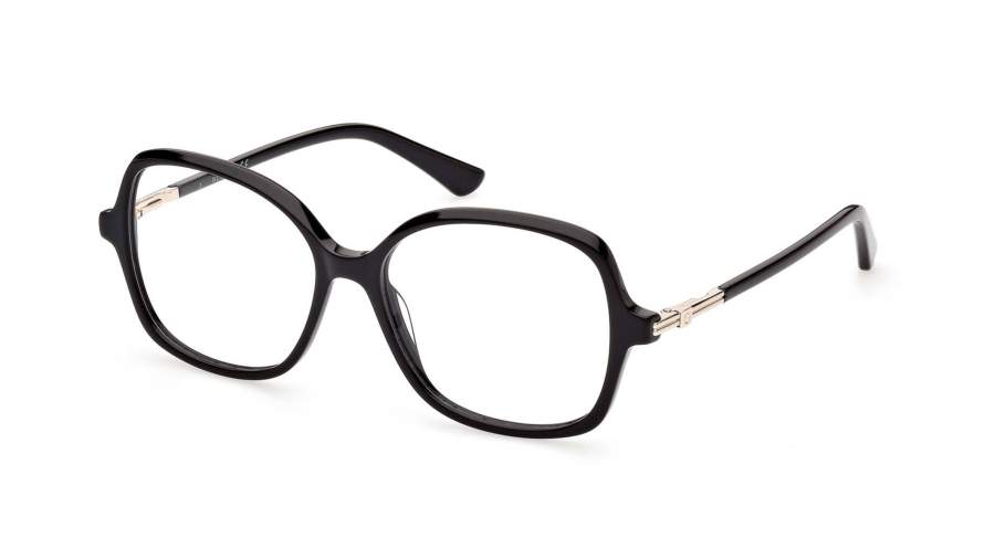 Guess GU2906/V 001 55-15 Noir