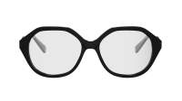 CELINE Thin CL50167I 001 54-16 Zwart