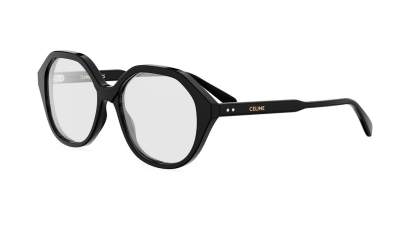 CELINE Thin CL50167I 001 54-16 Zwart