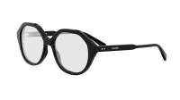 CELINE Thin CL50167I 001 54-16 Negro