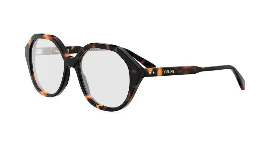 CELINE Thin CL50167I 052 54-16 Écaille
