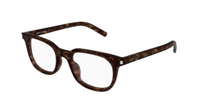 Saint Laurent Corner angle SL 840 002 51-20 Havana