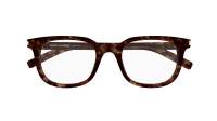 Saint Laurent Corner angle SL 840 002 51-20 Havana