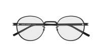 Saint Laurent Corner angle SL 848/J 001 49-22 Noir
