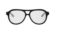 CELINE Thin CL50168I 001 54-15 Black