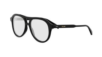 CELINE Thin CL50168I 001 54-15 Zwart