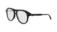 CELINE Thin CL50168I 001 54-15 Zwart
