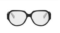 CELINE Triomphe CL50165I 001 55-16 Noir