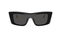 Dolce & Gabbana DG4510 501/87 51-16 Preto