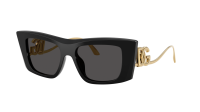 Dolce & Gabbana DG4510 501/87 51-16 Noir