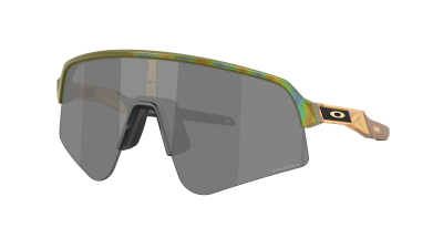 Oakley Sutro Lite Sweep OO9465 35 139-39 Fern Spacedust