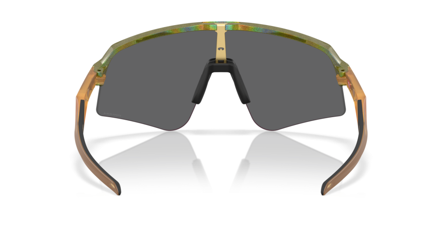Sunglasses Oakley Sutro Lite sweep OO9465 35 139-39 Fern Spacedust