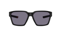 Oakley Briza OO9497 01 58-16 Noir