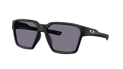 Oakley Briza OO9497 01 58-16 Zwart