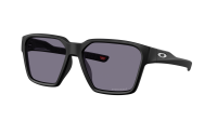 Oakley Briza OO9497 01 58-16 Nero