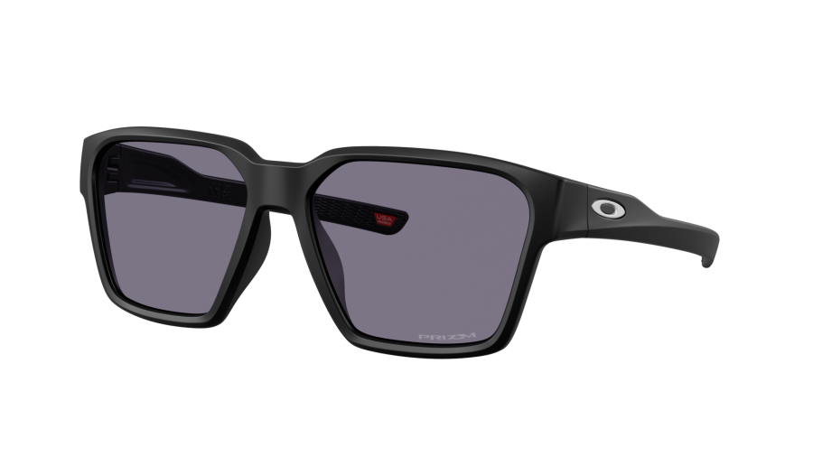 Oakley Briza OO9497 01 58-16 Noir