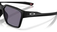 Oakley Briza OO9497 01 58-16 Noir