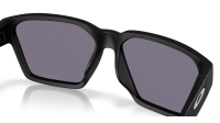 Oakley Briza OO9497 01 58-16 Zwart