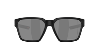 Oakley Briza OO9497 02 58-16 Schwarz