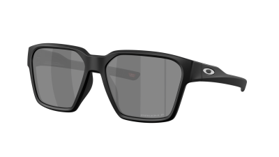 Oakley Briza OO9497 02 58-16 Negro