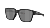 Oakley Briza OO9497 02 58-16 Schwarz