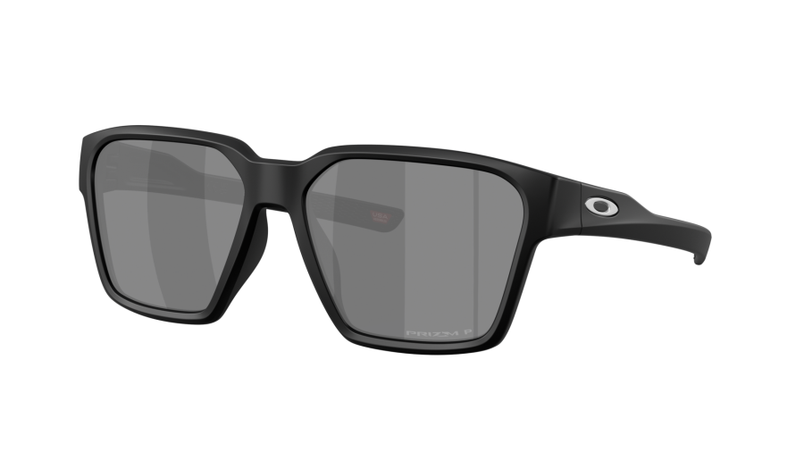 Oakley Briza OO9497 02 58-16 Noir