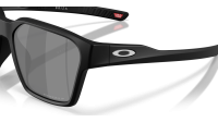 Oakley Briza OO9497 02 58-16 Black