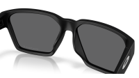 Oakley Briza OO9497 02 58-16 Sort