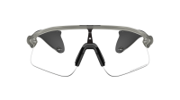 Oakley Stunt devil OO9517 08 139-39 Grey ink