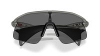 Oakley Stunt devil OO9517 08 139-39 Grey ink