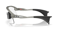 Oakley Stunt devil OO9517 08 139-39 Grey ink
