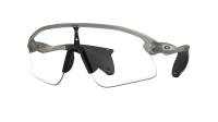 Oakley Stunt devil OO9517 08 139-39 Grey ink